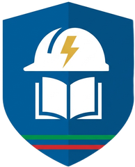 Sela Training Center logo